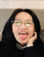 眼镜阿乔我的母狗1