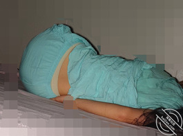 (真实)我和妹妹0