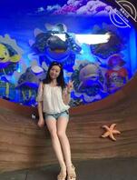 最近身体有点虚，这海角玩挺好玩的2