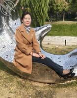 想把我后妈送去工地上班他适合什么工作0