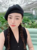 曝光反差骚人妻