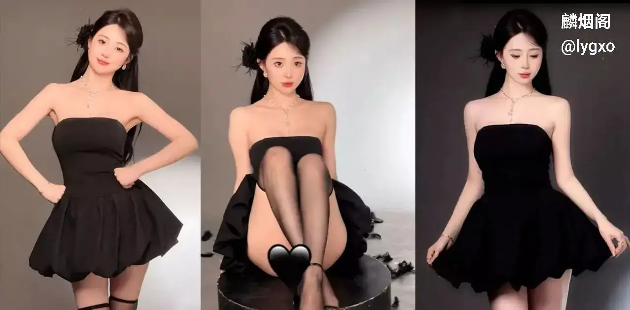 黄骅崔燕化妆师事件揭秘 雨轩服装冯晴聊天记录曝光 口交视频流出