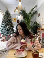 分享老姐的日常生活照，欢迎各位对我姐意淫。9