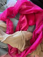 招远夫妻找周边夫妻一起交流，真诚直接解锁，口嗨勿扰1