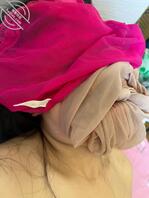 招远夫妻找周边夫妻一起交流，真诚直接解锁，口嗨勿扰2