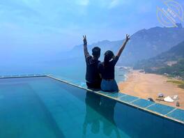 烟台96年小母狗找大鸡把蒙眼深入0