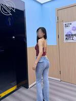 （原创164视频贴）强上喝醉的堂姐，最后内射进她的骚逼，静静看着精液流出2