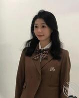 我叫张龄予是个反差母狗，想要哥哥们射屏返图给我或者把我p成高潮脸的母狗0