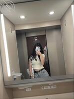 这次去外地被认出来啦