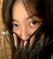 南京职业大学温琪瑶私拍泄密 平时乖巧的她私下竟这么主动！0