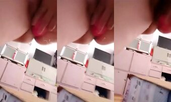 来自农家乐老板娘的诱惑，