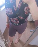 骚妈妈观音坐莲瑜伽球，榨精圣体0