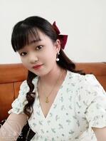 反差的骚逼人妻少妇2