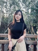 有人认识这个骚母狗陈桃嘛 （求意淫辱骂）2