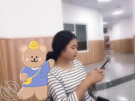 绿帽分享教师女友  露脸大奶 欢迎评论区羞辱  名字叫 路怡鸿 评论羞辱