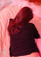 追忆大屁股姐姐第3弹，争取再次后入肥臀！0