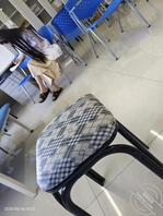 今天更新骚货三号（无漏）1