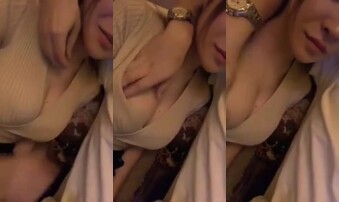 好久没见