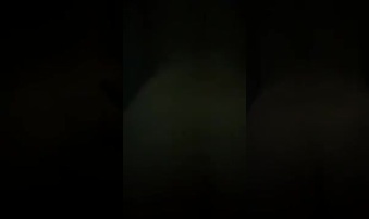 第一次发，忘海涵