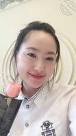 骚逼护士长2