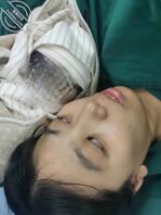 曝光出轨的已婚前女友塔佳垚，老公出差逼就痒！每天发骚诱惑想要我疏通下水道1