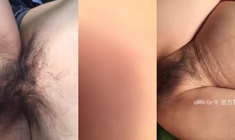 怀孕时一天要鸡巴操我十多次