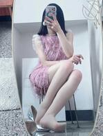 阿姨好阿姨秒阿姨丝袜顶呱呱0