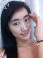 单独发一下，我这个臭骚笔妈妈修空调的时候，露着大屁股的