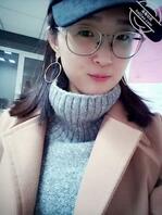 本妈妈在大连真实寻求大鸡吧,高冷反差婊子求强奸。1