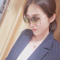 本妈妈在大连真实寻求大鸡吧,高冷反差婊子求强奸。2