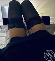 曲靖男娘喜欢吃鸡巴被调教1