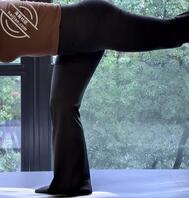 怎么让贵妇熟女妈妈堕落成看见鸡吧就走不动路的程度1