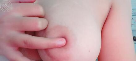 合适得来看要求1