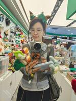 绝艳少妇私房写真展示