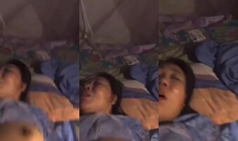 老熟女干舒服了骂人