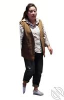 原创厕拍 菊花盛开的少妇0