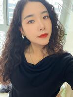 骚货母狗舅妈陈桃，求辱骂 侮辱 p图（会抽三个发福利，偷拍的洗澡照片）