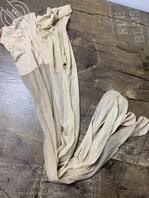 偷嫂子的内衣内裤裙子撸好想插嫂子1