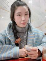 找个一个小时以上的哥哥0