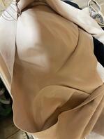 绿母龟儿子分享自己妈妈，求野爹来操我妈1