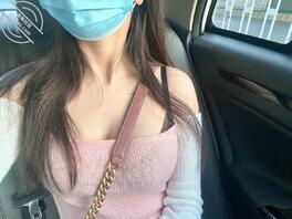 我的骚逼姐姐，大家想一起搞嘛0