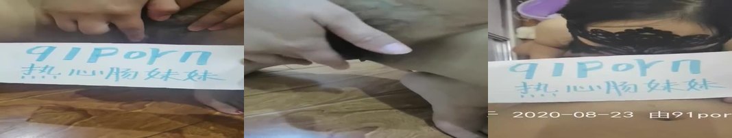 验证视频，即将开炮