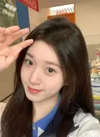 四川巴中00后嫩妹陈佳钰 不雅曝光0