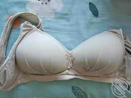 78年48岁老妈，我能拿下吗0