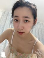 我需要帮忙射精的哥哥吗？你想怎么使用我？2