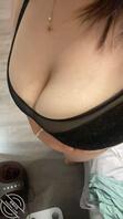 大胸的少妇2