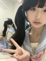 jk萝莉1