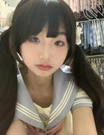jk萝莉2