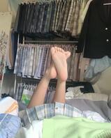 jk萝莉