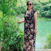 这样的妈妈谁不爱0